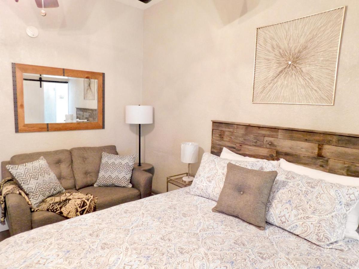 Budget Friendly Within Walking Distance To The Beach! Gulf Shores