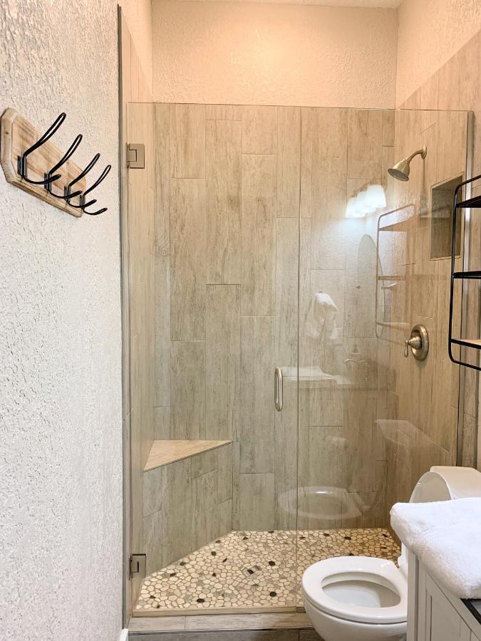Budget Friendly Within Walking Distance To The Beach! Hébergement de vacances Gulf Shores