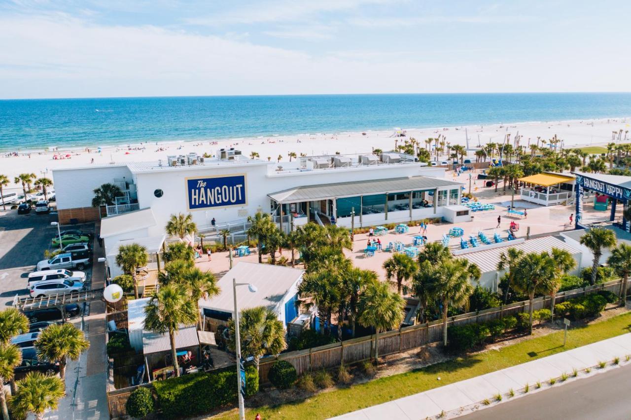 Budget Friendly Within Walking Distance To The Beach! Hébergement de vacances Gulf Shores